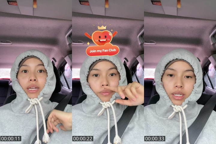 @ct.aisyahh TikTok live from 2026-05-15