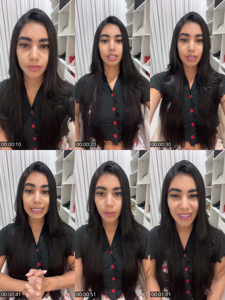 @talitamoura._ TikTok live from 2026-05-15