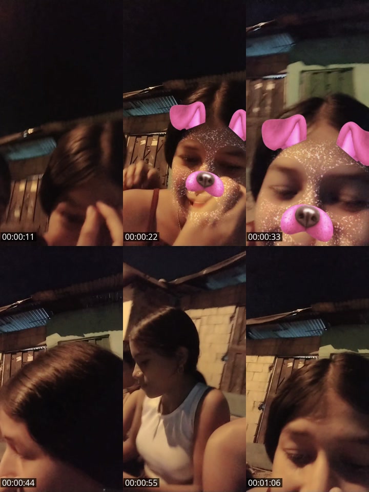 @aylesf2 TikTok live from 2026-05-15
