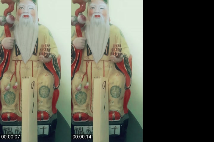 TikTok live: Vanakam today ghost story by @simondas26