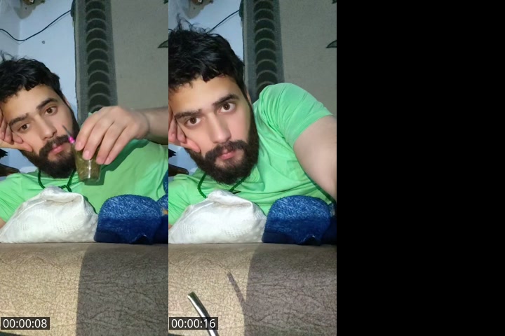 TikTok live: يالله لايف السعوديه by @jfire_2