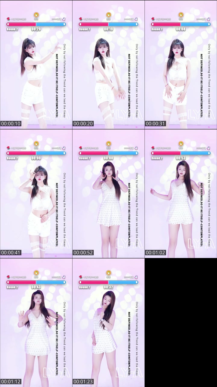 TikTok live: 小作坊下料就是猛 by @bikhinguyn971