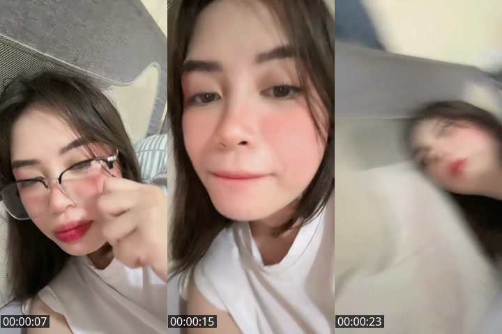 @sxzsc6caqb TikTok live from 2026-05-15