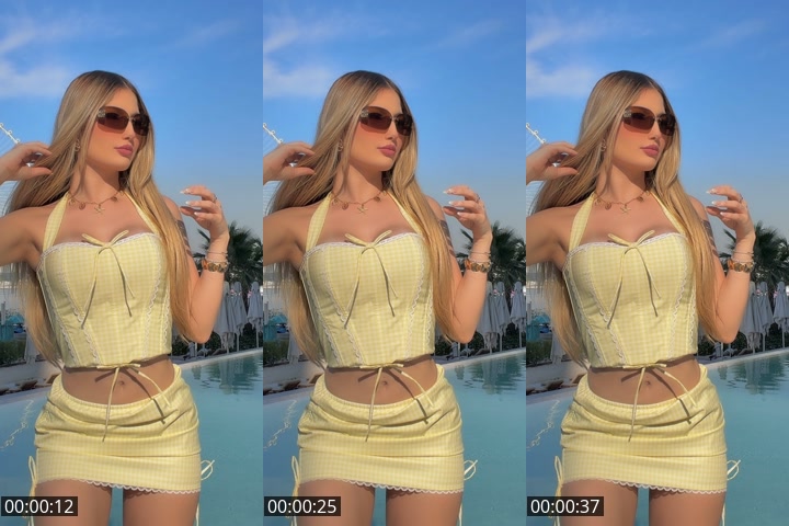 TikTok live: Top 1 ❤️🙏🏻🇧🇷 by @lapushe