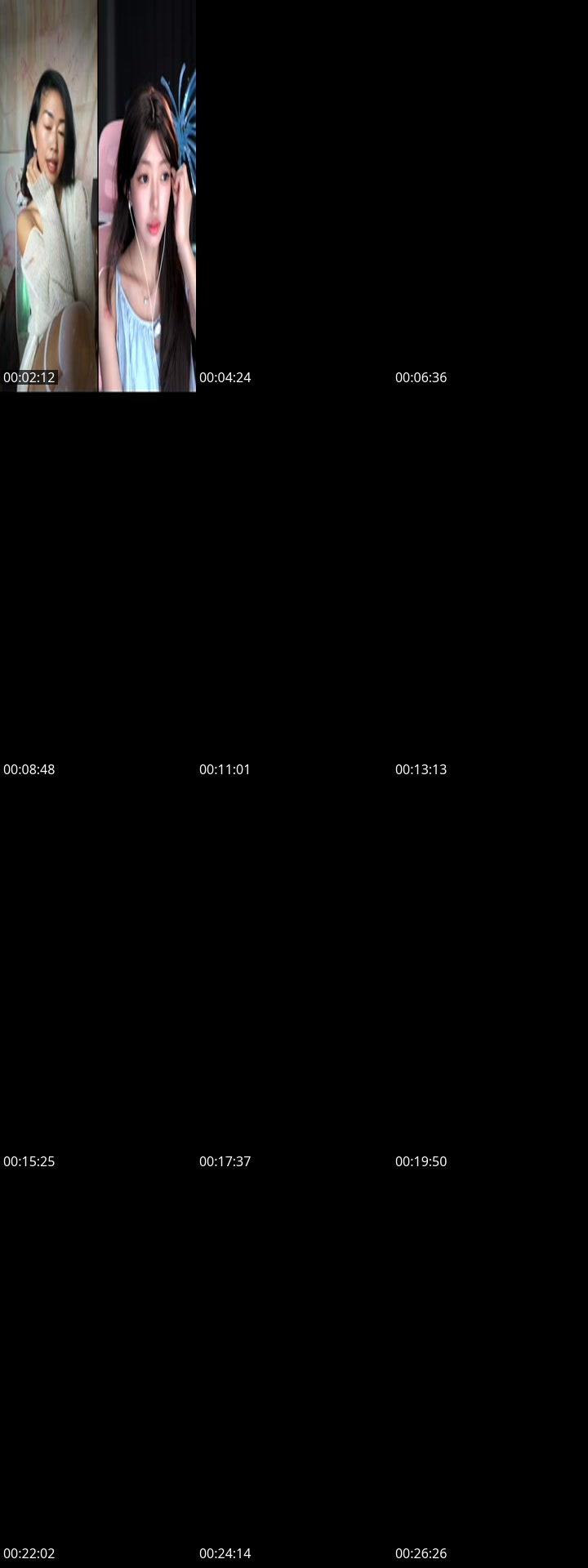 @doro.dance8 TikTok live from 2026-05-15