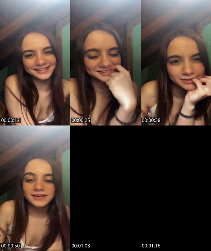 @sofiiu_07 TikTok live from 2026-05-15