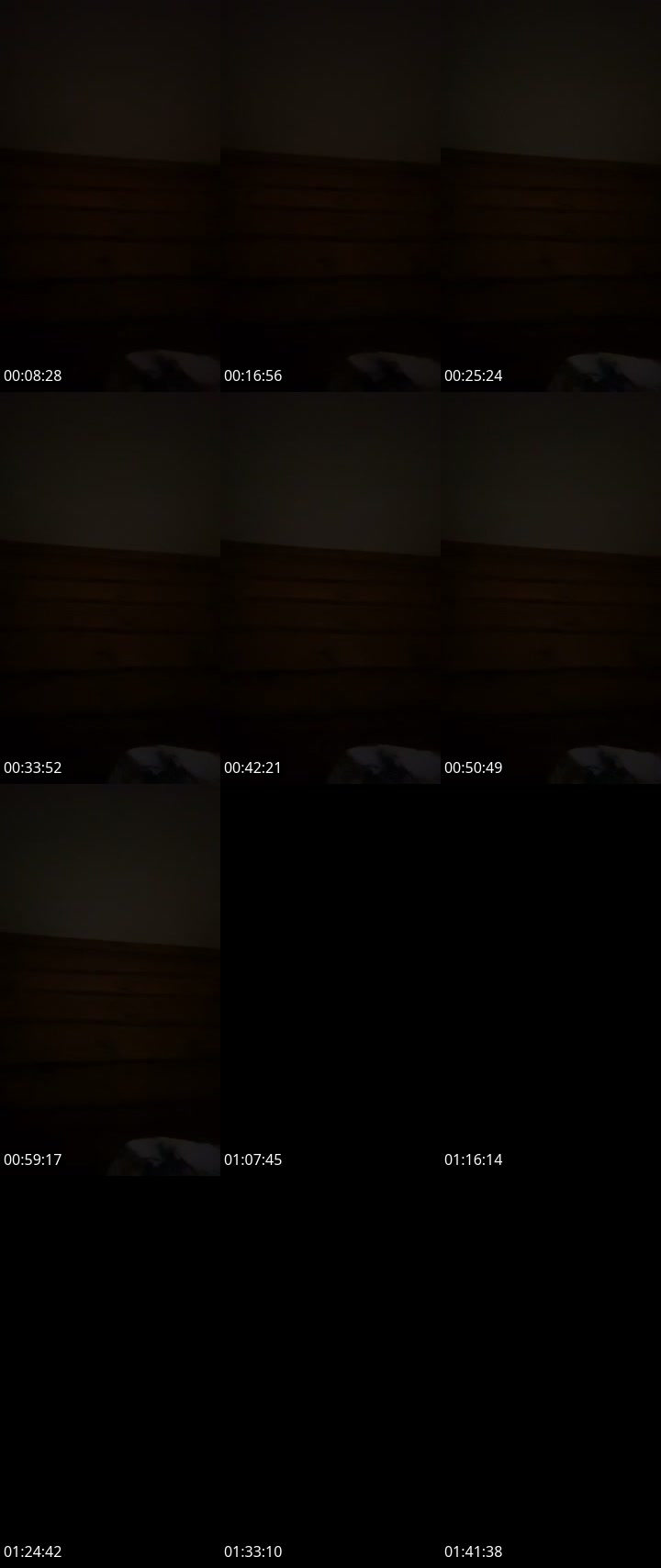 @markmynister TikTok live from 2026-05-15