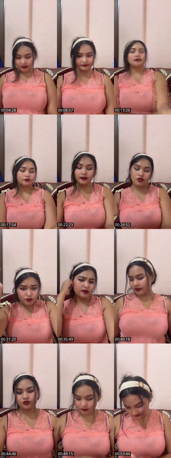 @saru.lama97 TikTok live from 2026-05-15