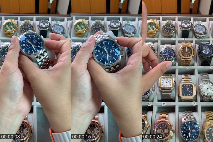 @user6701076714522 TikTok live from 2026-05-15