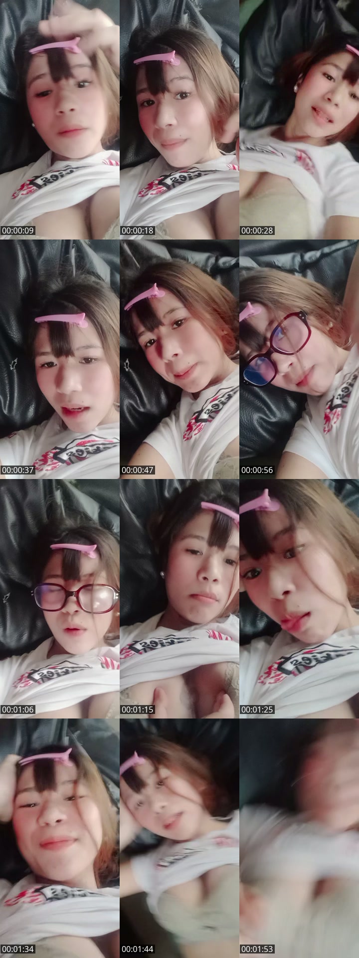 TikTok live: @momwm00 sa tg join na live ako by @hahahaguess0