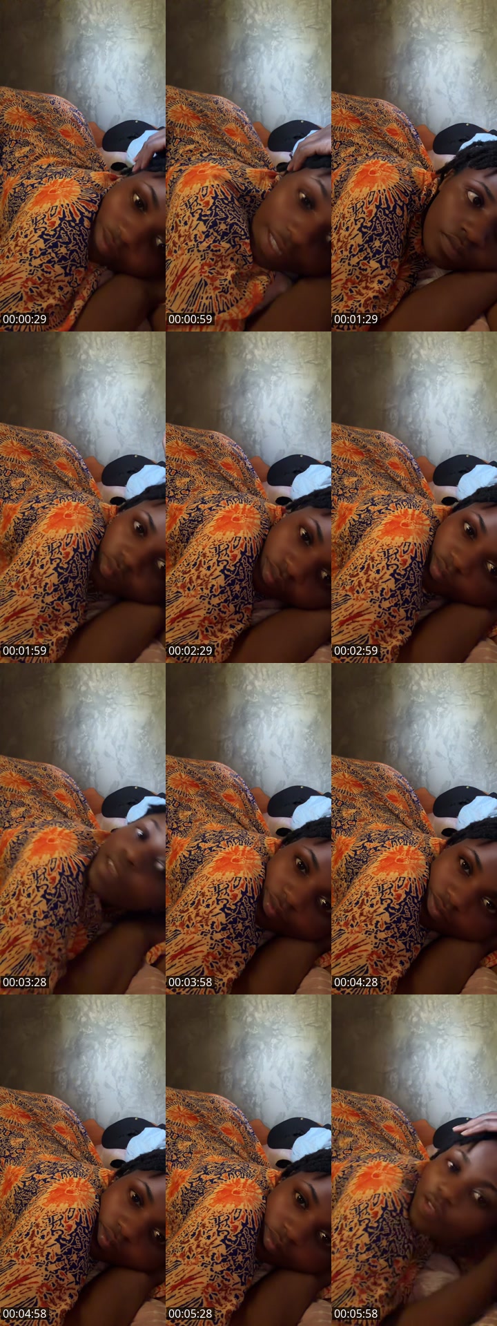 @wrenly_zy7 TikTok live from 2026-05-15