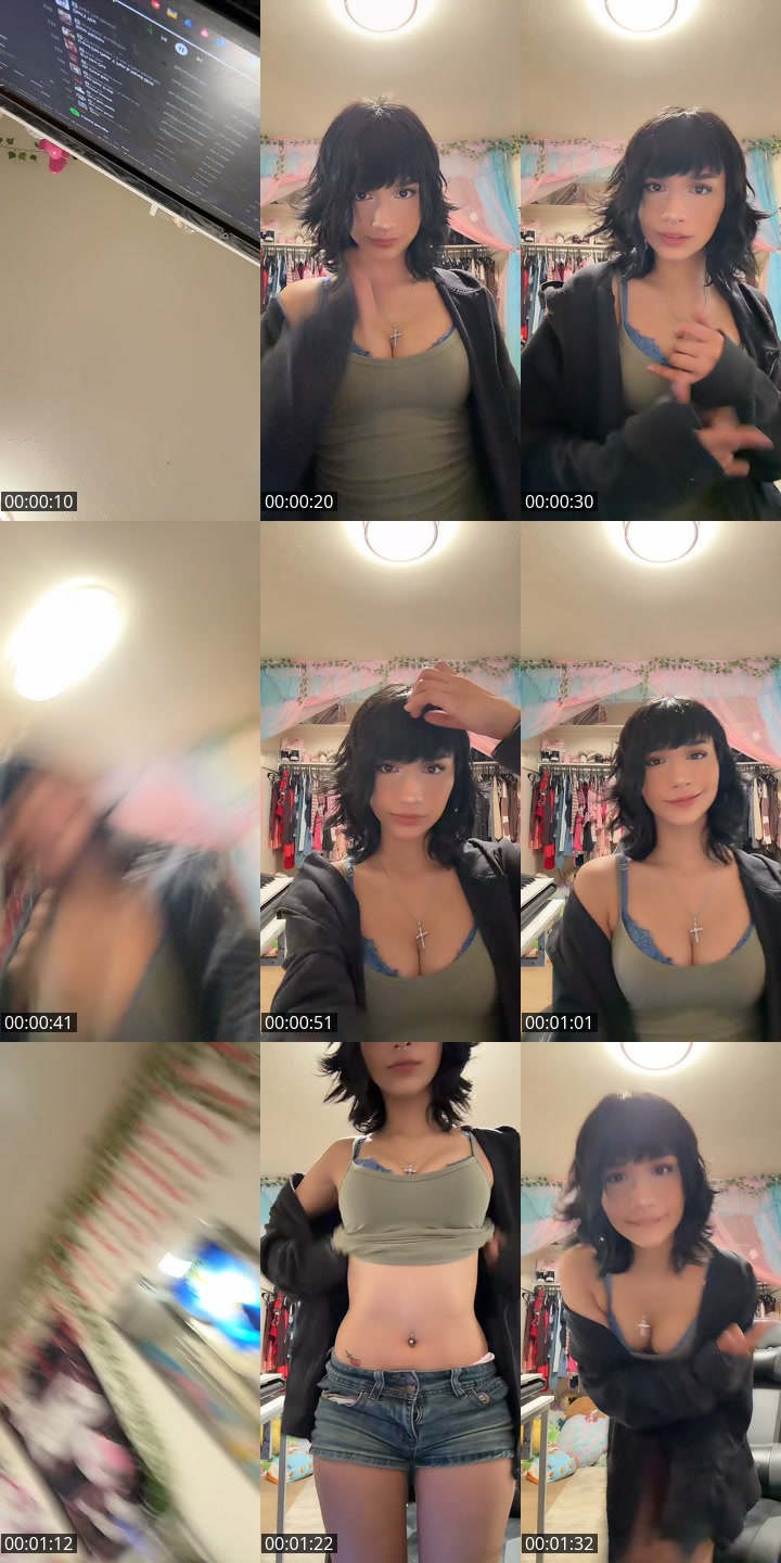 @n0.buni TikTok live from 2026-05-15