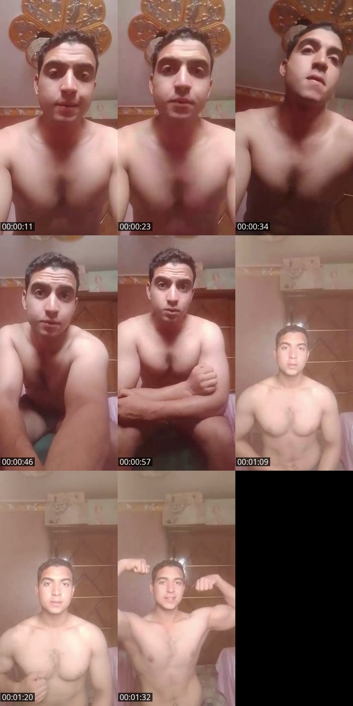 @mohammedabdulhamid6644 TikTok live from 2026-05-15