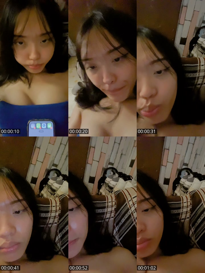 @x.iecy_ TikTok live from 2026-05-15