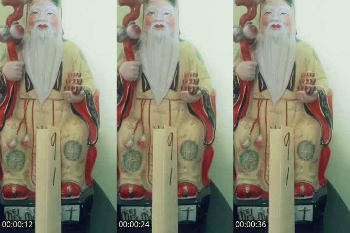 TikTok live: Vanakam today ghost story by @simondas26