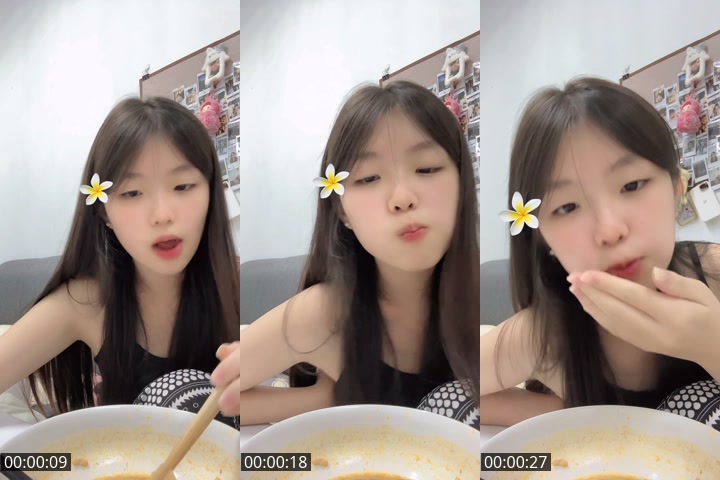 @joyce12606 TikTok live from 2026-05-15