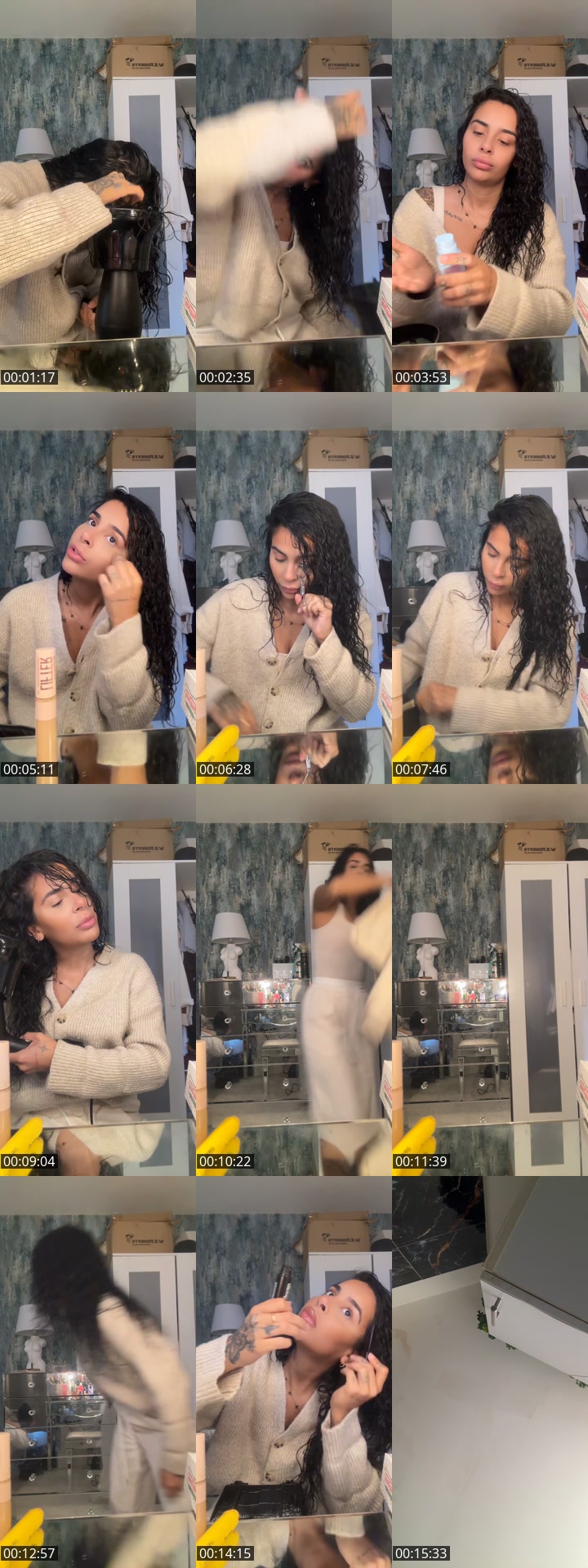 @srw.1111 TikTok live from 2026-05-15