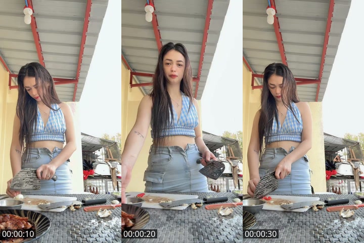 TikTok live: Wlw 🌈 by @athenaanastasiagrey
