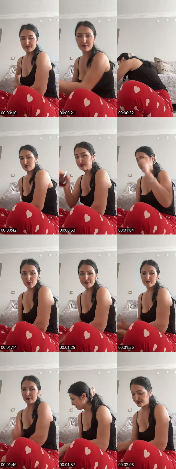 @serpilceylann2727 TikTok live from 2026-05-15
