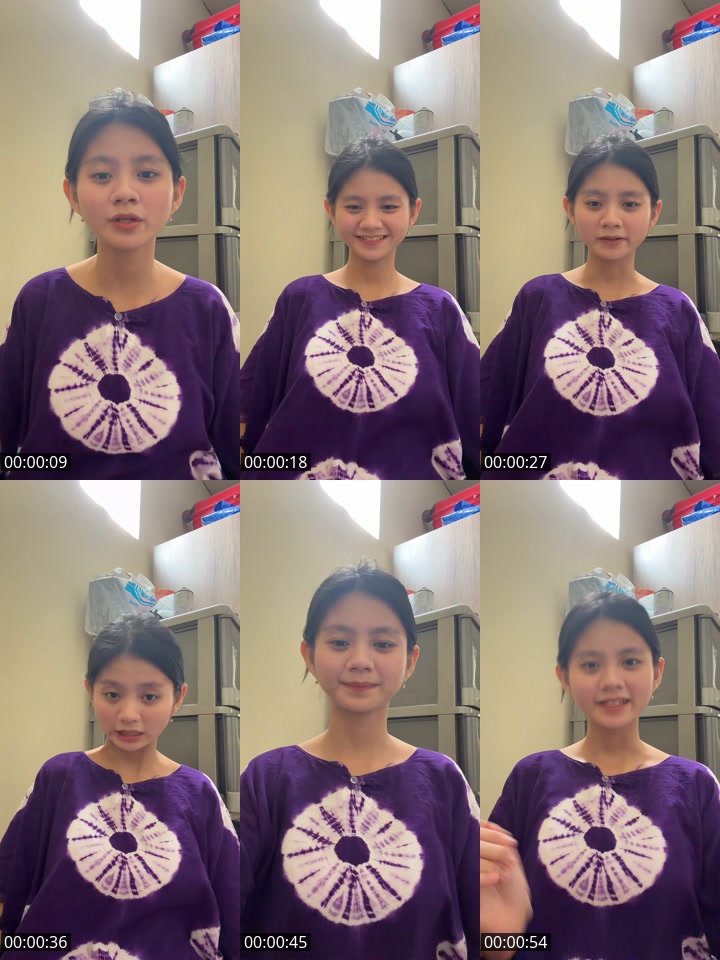 @akuadalahhuman9 TikTok live from 2026-05-15