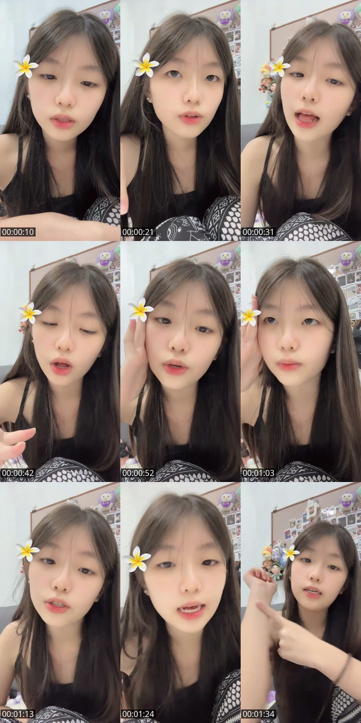 @joyce12606 TikTok live from 2026-05-15