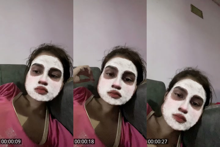 TikTok live: Hoodie sweatshirt rm10 Msuk by @miravbb
