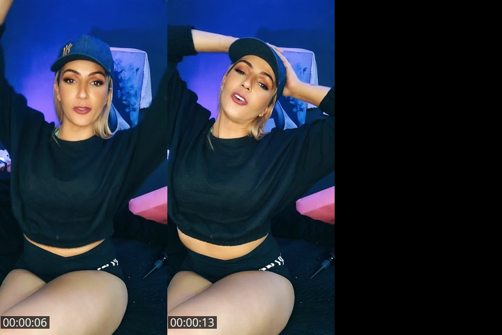 TikTok live: Olá gente ! bora taptap 😏 by @mimorena34