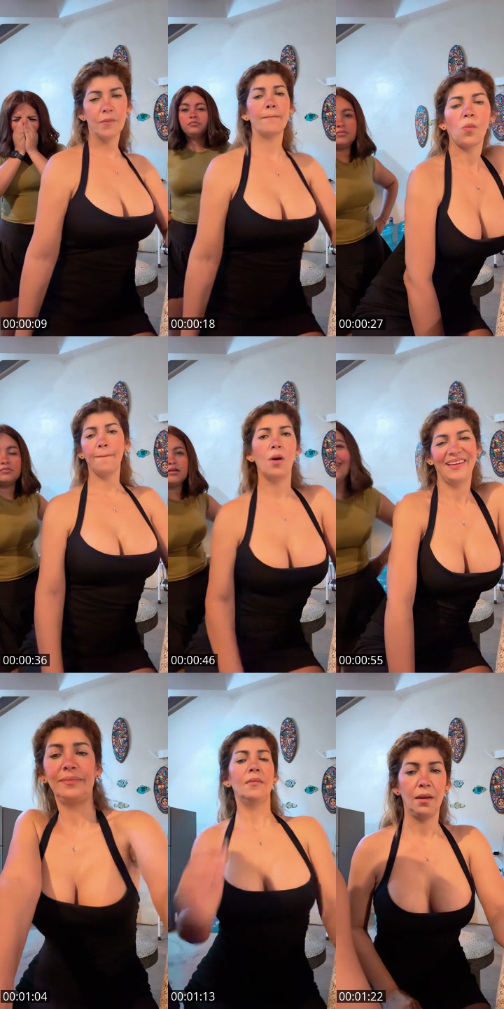 @otilitivhii TikTok live from 2026-05-15