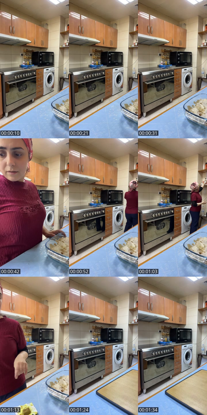 @leooooo2424 TikTok live from 2026-05-15