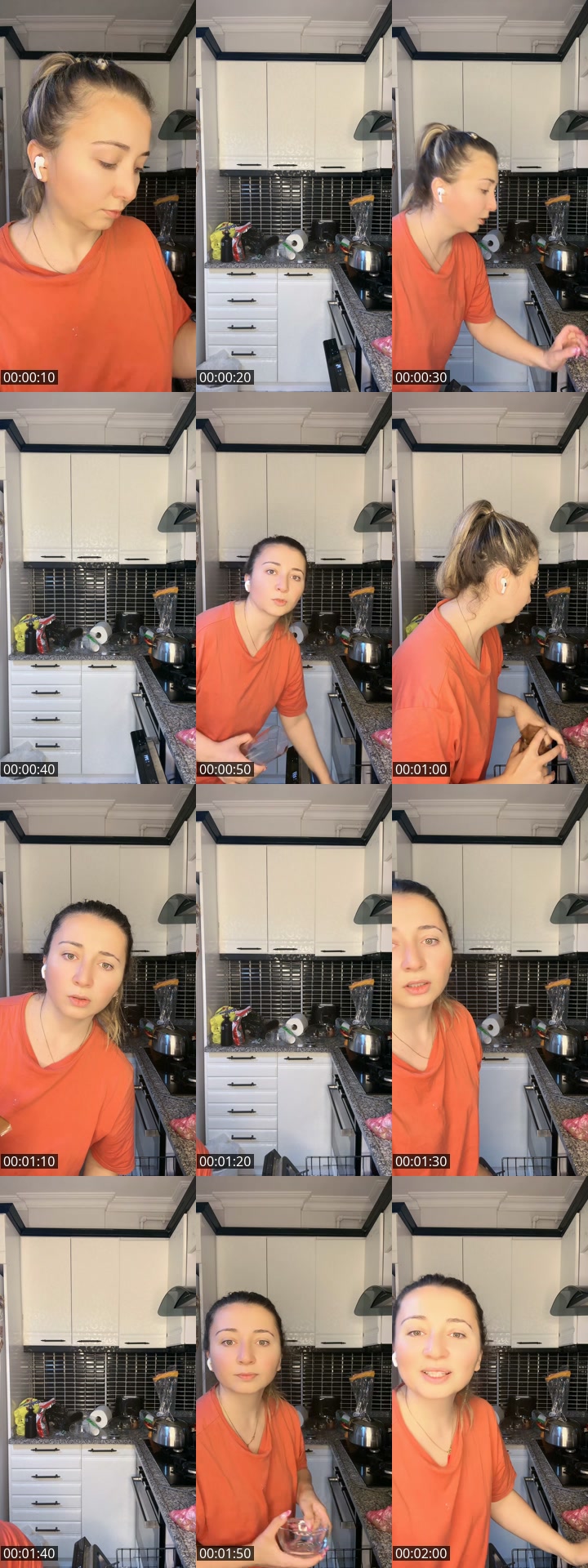 @usereeee971 TikTok live from 2026-05-15