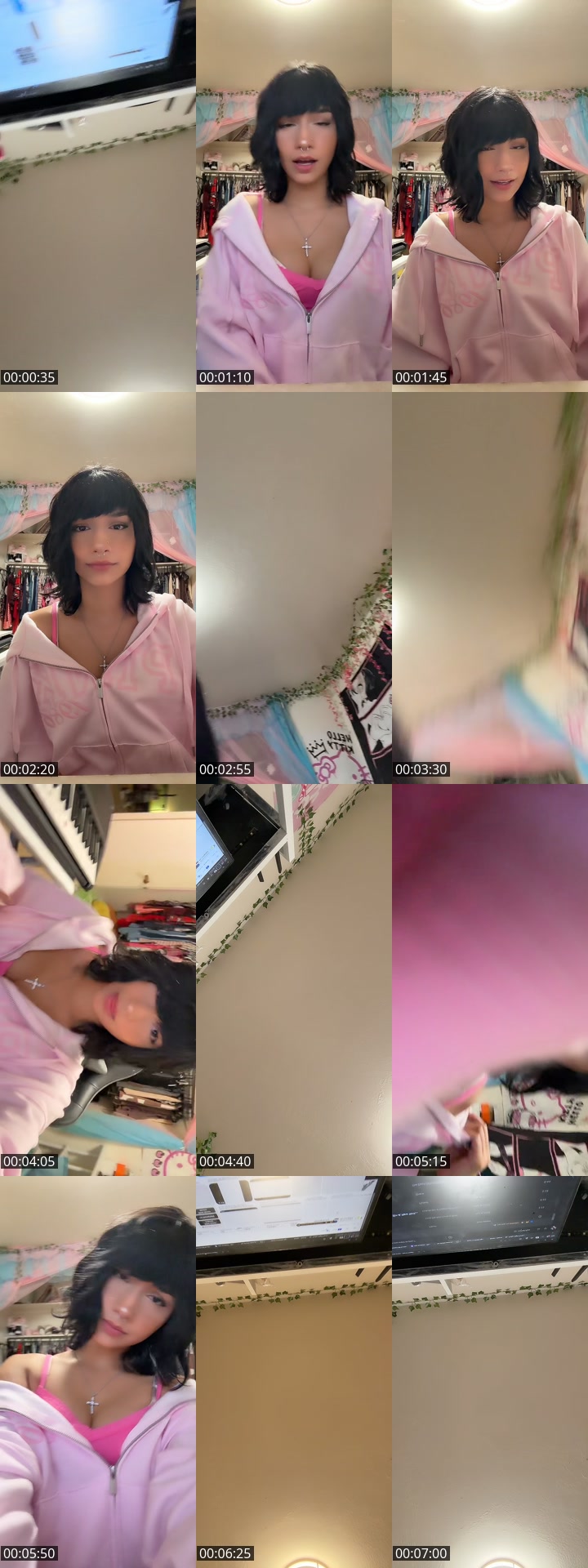 @n0.buni TikTok live from 2026-05-16