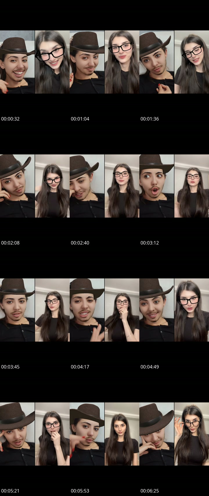 @azizaxjsq9g TikTok live from 2026-05-15