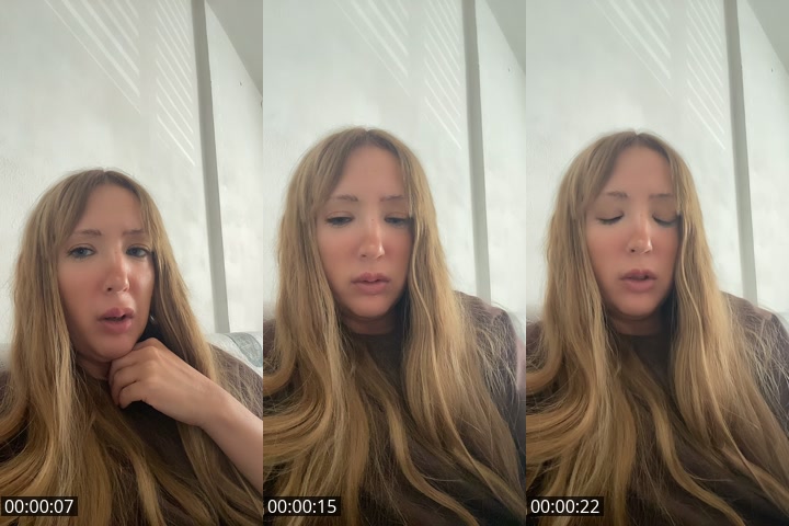 @etihadad5556 TikTok live from 2026-05-15