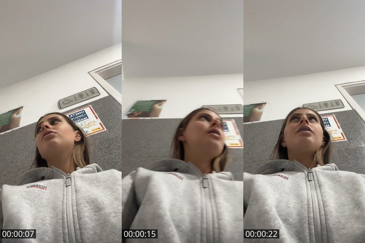 @andreasegun2 TikTok live from 2026-05-15