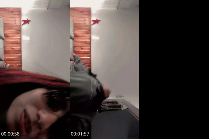 @loquitaaaaaaaa132 TikTok live from 2026-05-15