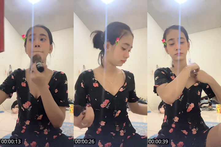 @rahma_nafisa0 TikTok live from 2026-05-15