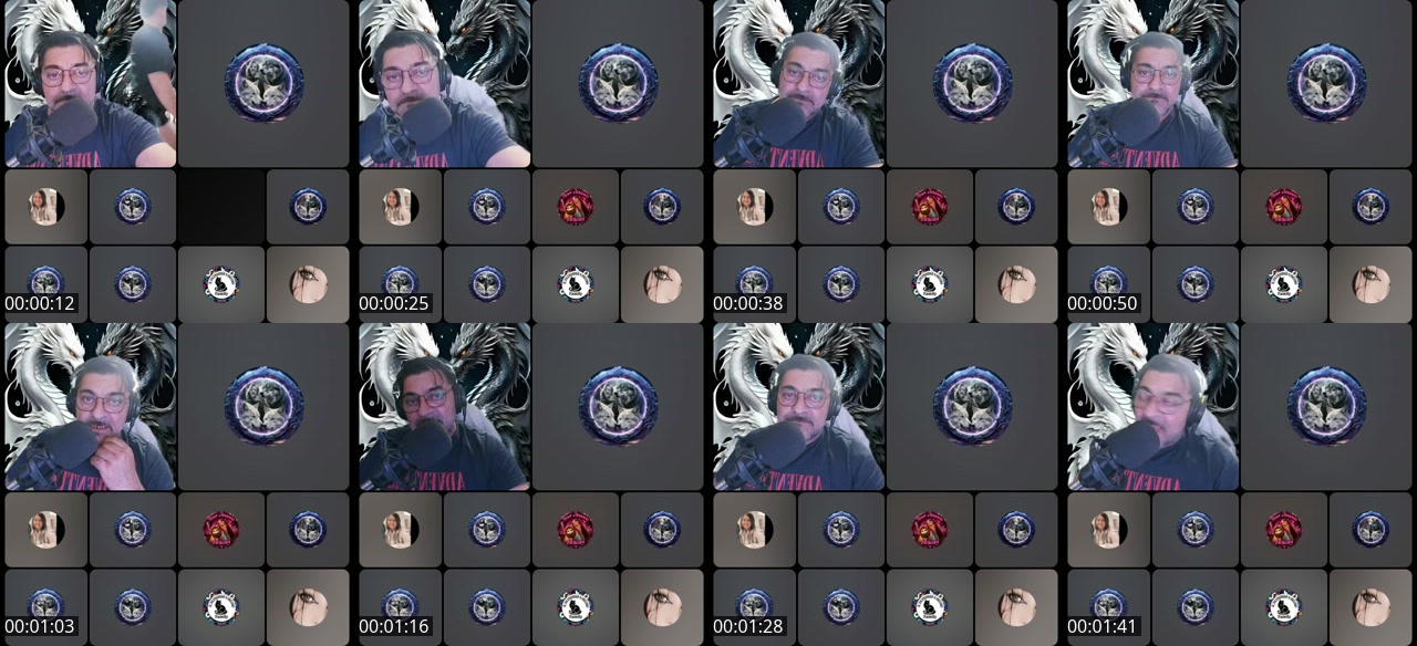 TikTok live: live  gioco musica by @vincenzo1902ws