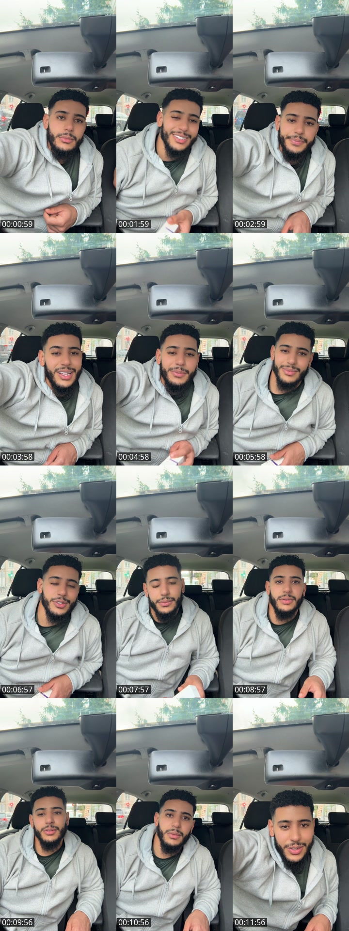 @coaching.25 TikTok live from 2026-05-15