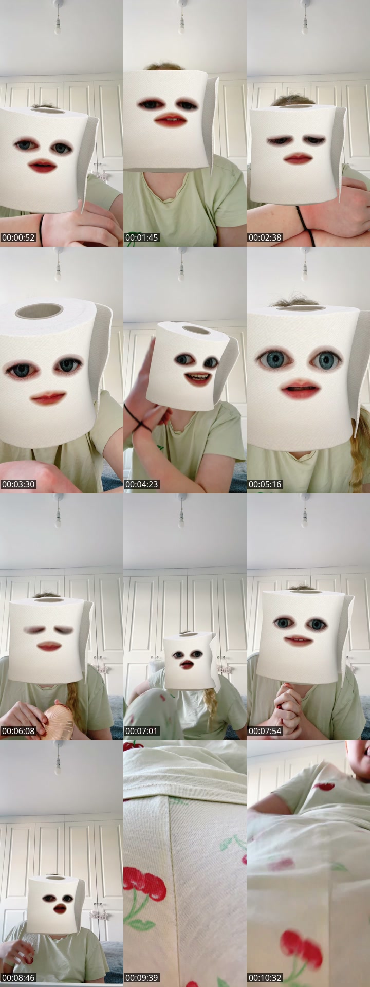 @daise.com3 TikTok live from 2026-05-15