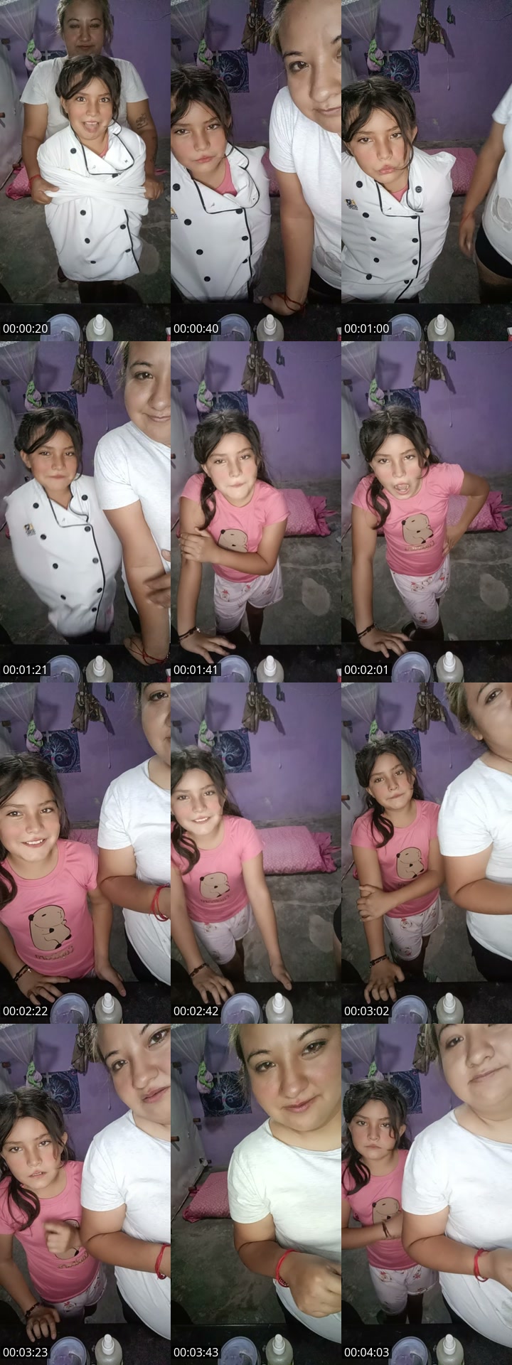 @vane.gonzalez939 TikTok live from 2026-05-15