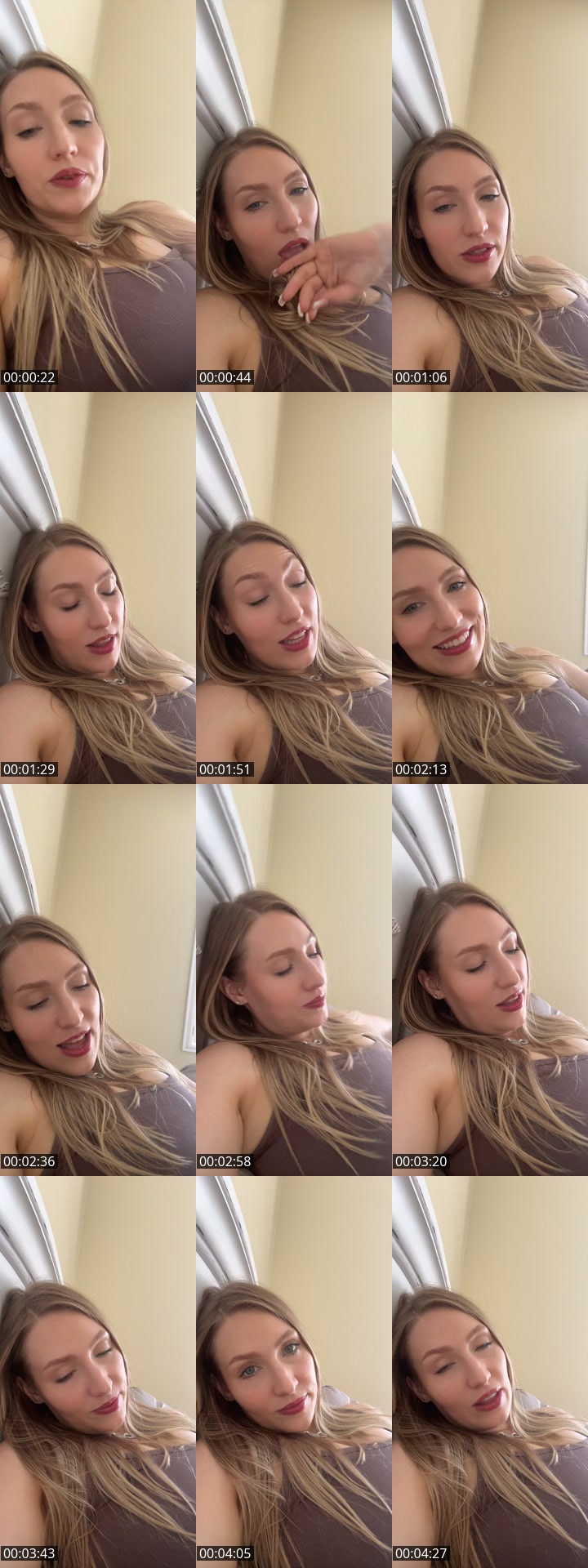 @empressjess555 TikTok live from 2026-05-15