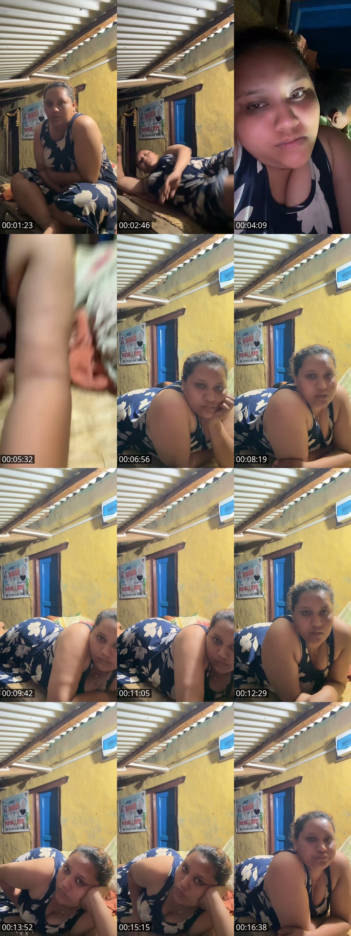 @gajalu110 TikTok live from 2026-05-15