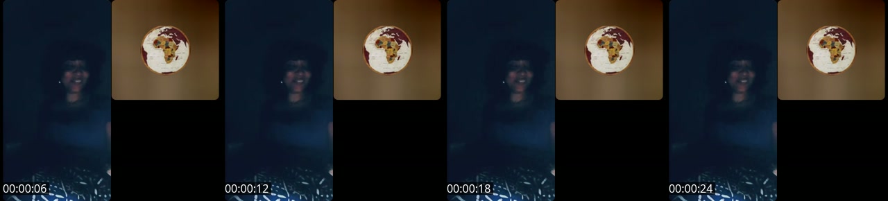 @chronik.de.taniatv2 TikTok live from 2026-05-15