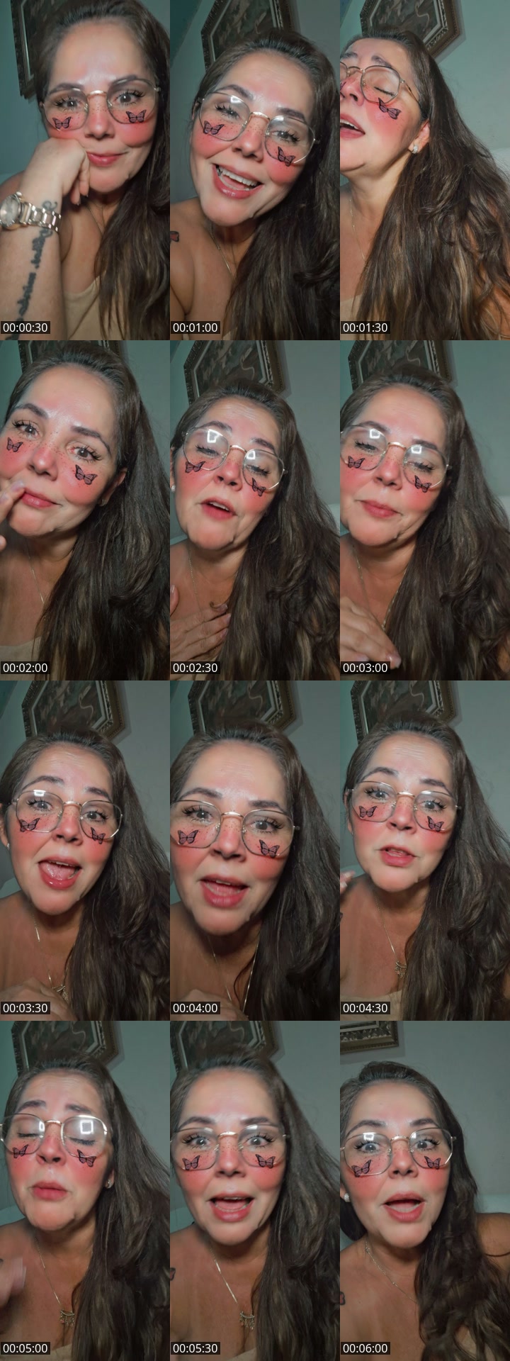 @ivetealmeida73 TikTok live from 2026-05-15