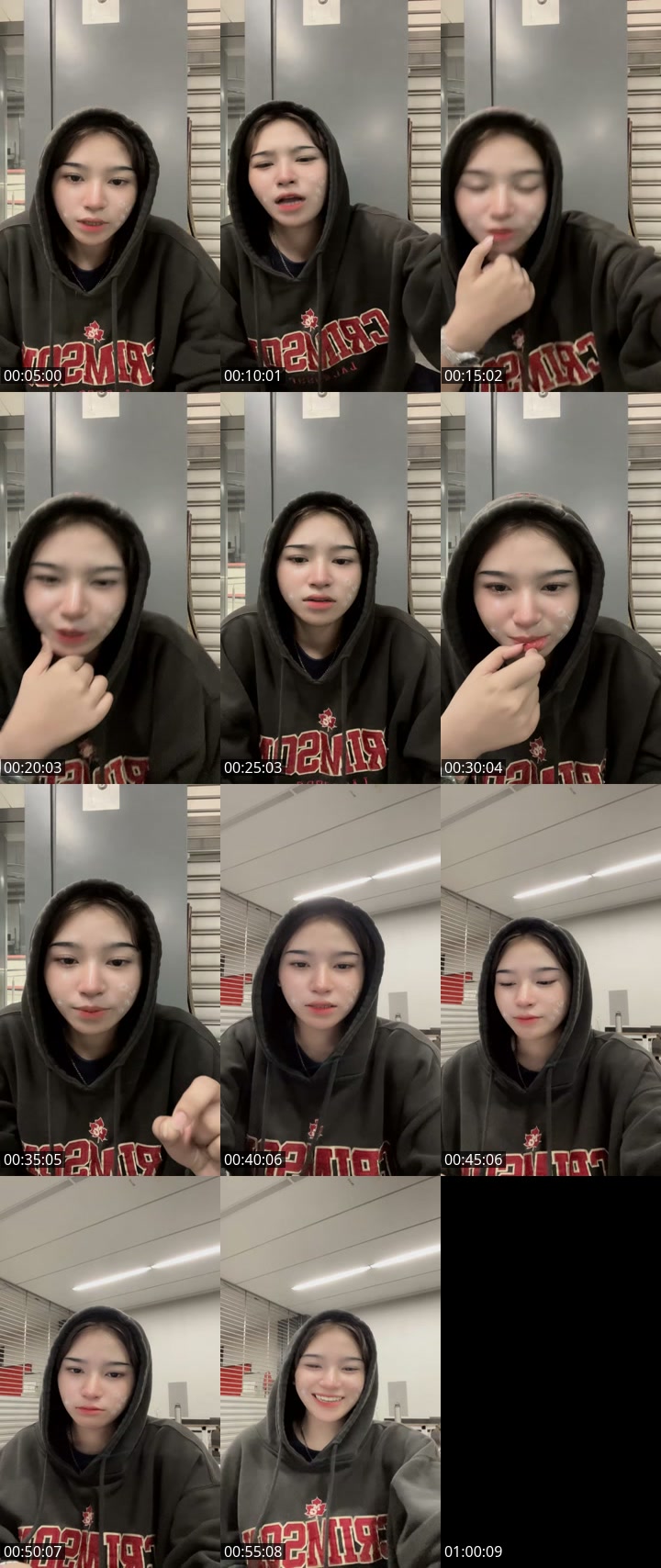 @nuratasa0 TikTok live from 2026-05-15