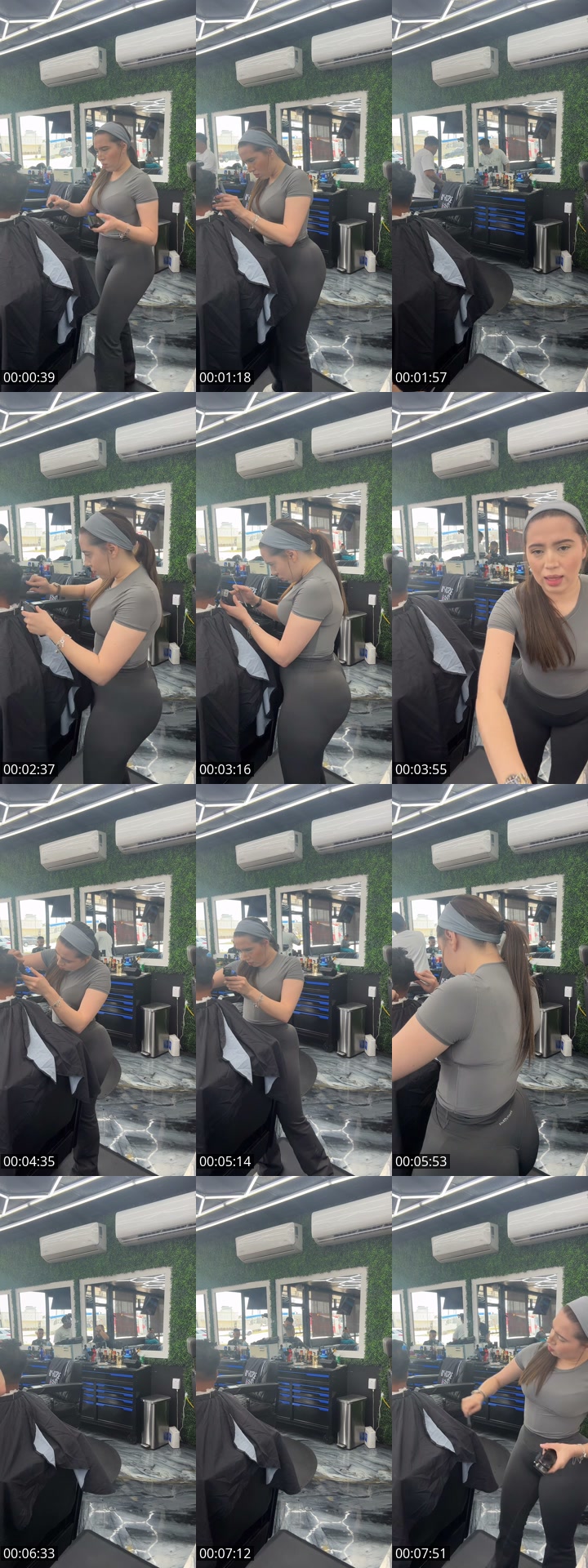 @aylin.blendsss TikTok live from 2026-05-15