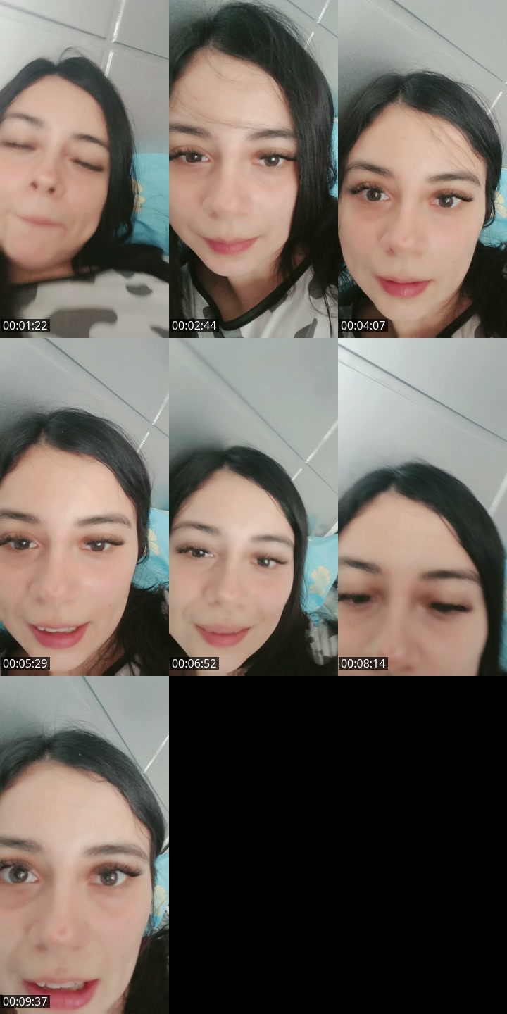 TikTok live: instagram: sale.mdark by @sale.mdark