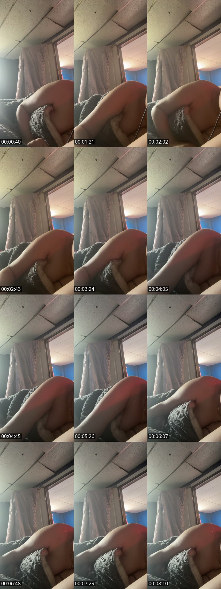 @i.love.stitch4431 TikTok live from 2026-05-15