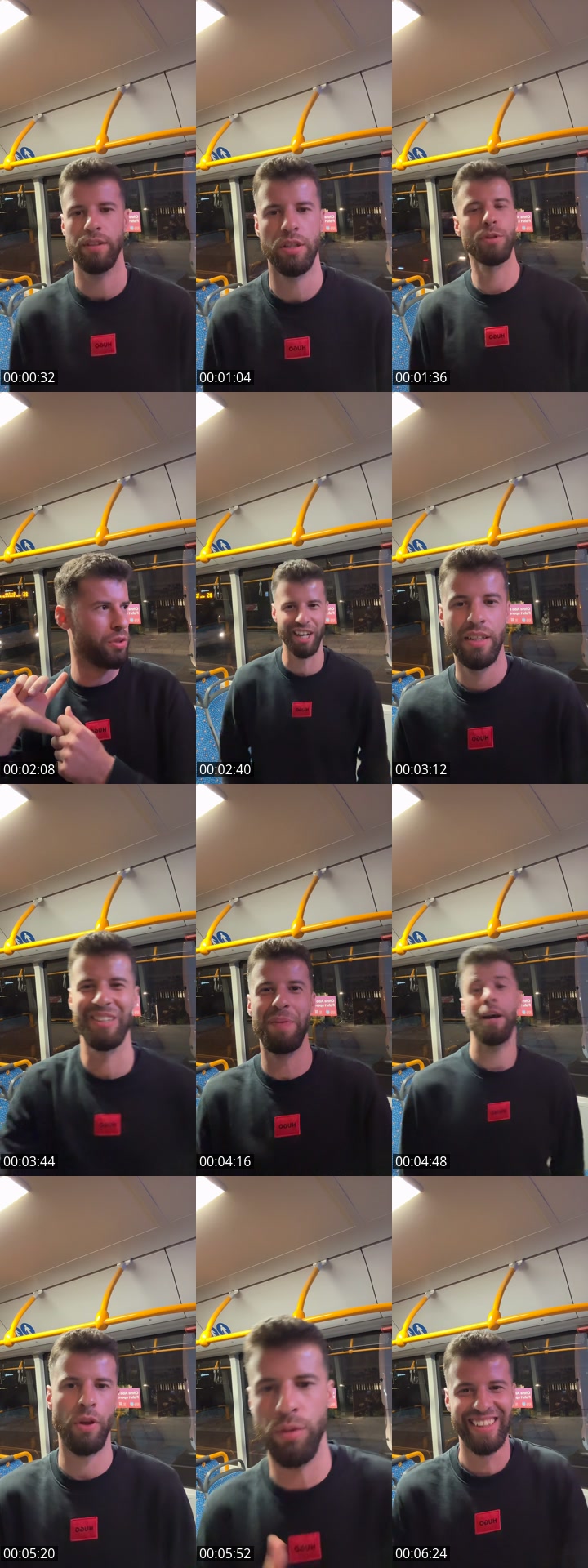 @chiko_dervishi TikTok live from 2026-05-15