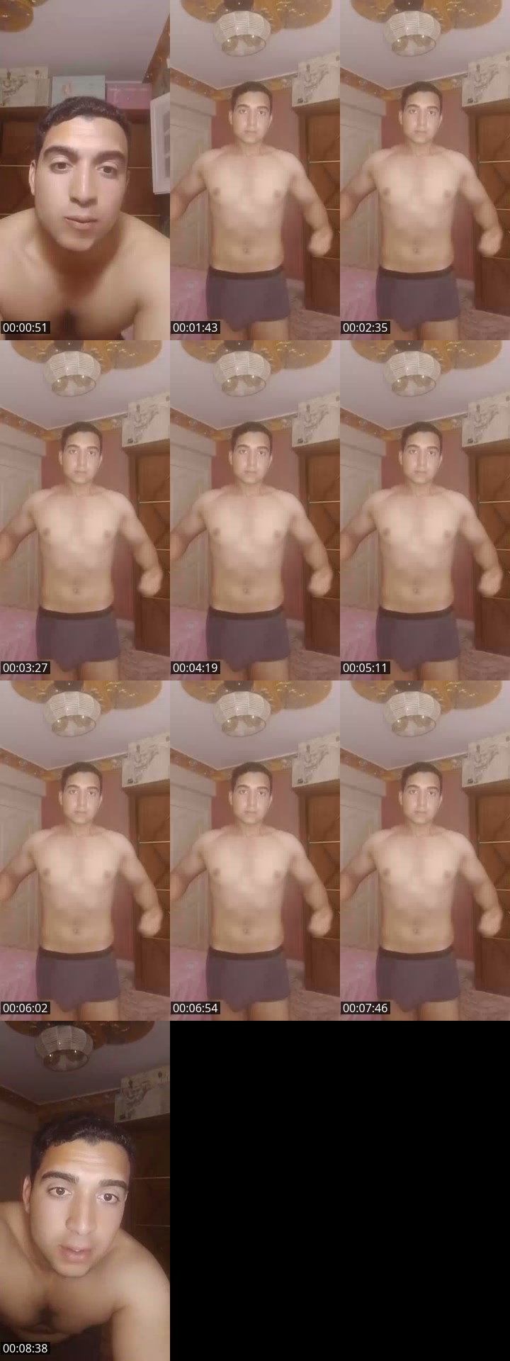 @mohammedabdulhamid6644 TikTok live from 2026-05-15